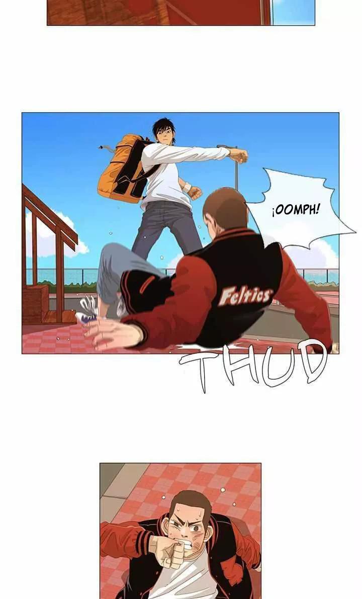 Capitulo 4 page 21