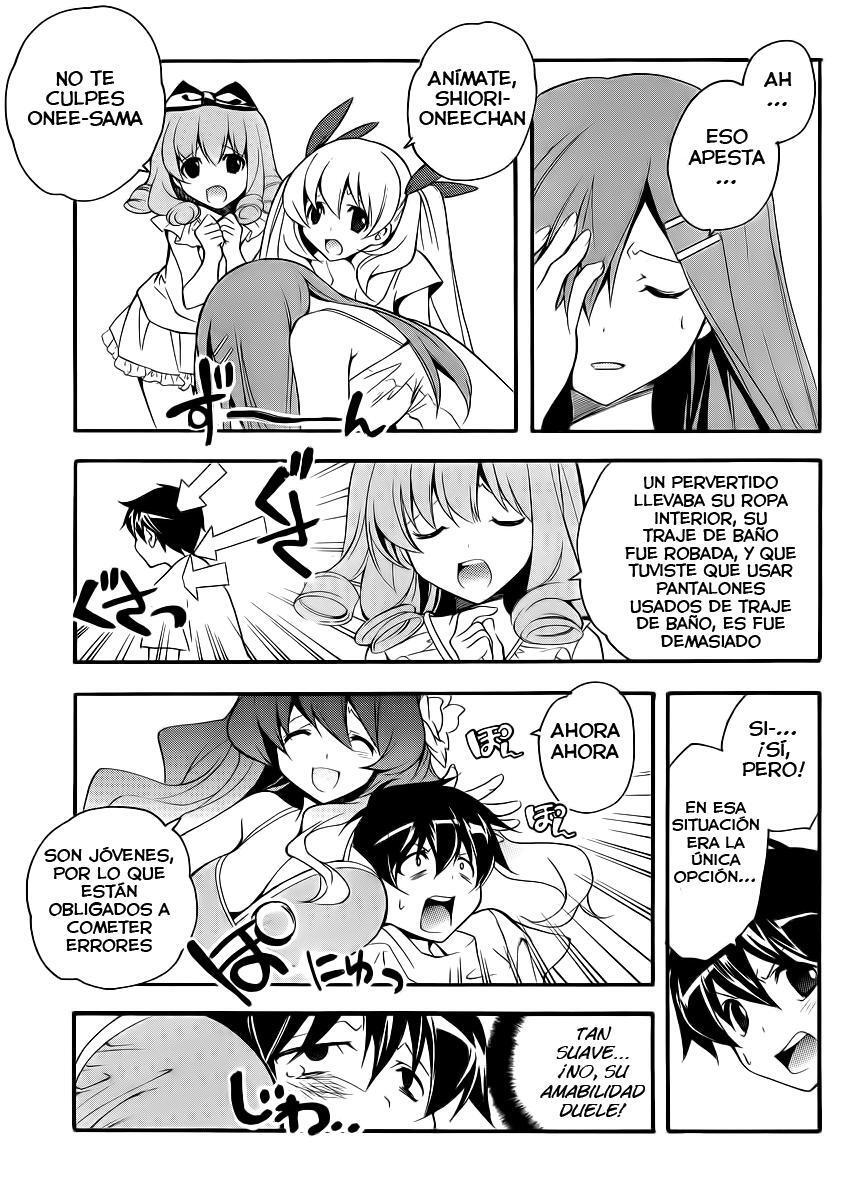 Capitulo 11 page 18
