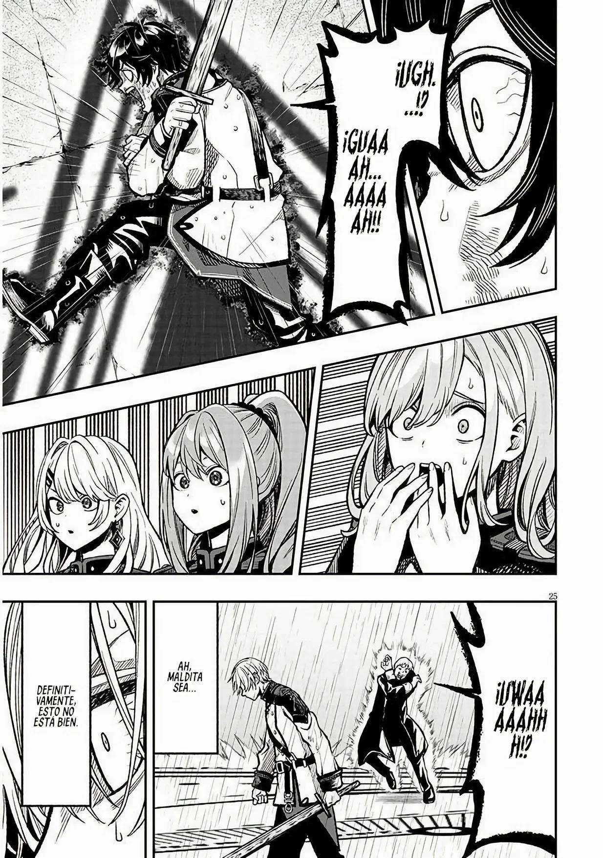 Capitulo 6 page 26