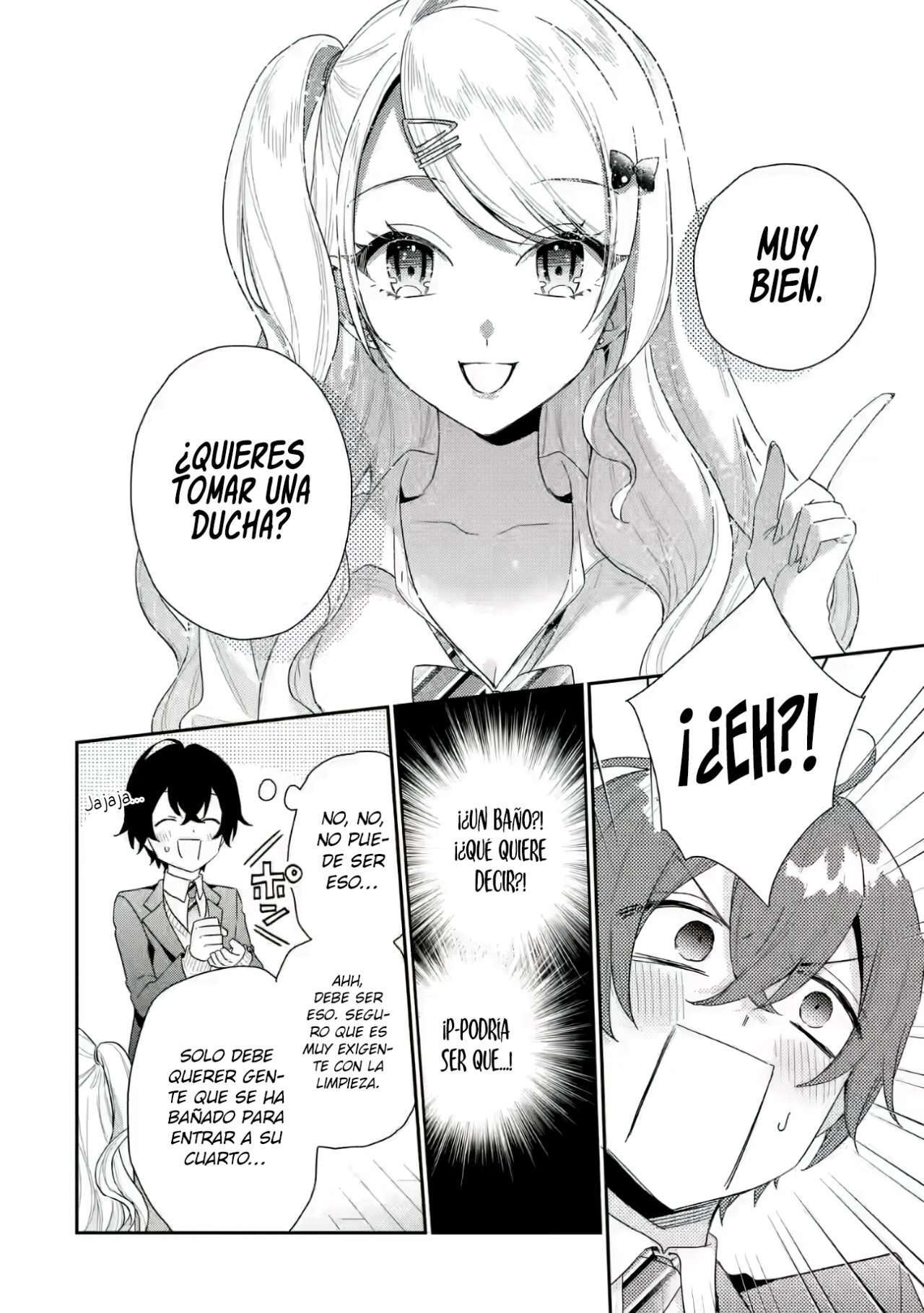 Capitulo 1.3 page 14