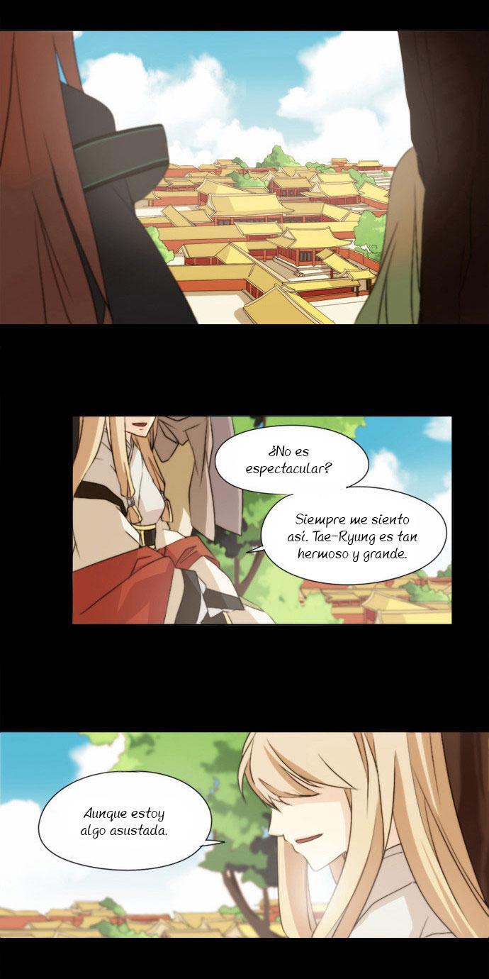 Capitulo 7 page 4