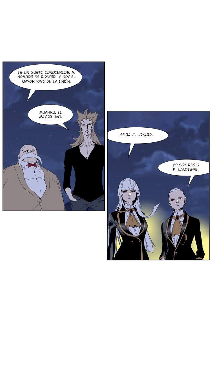 Capitulo 253 page 5