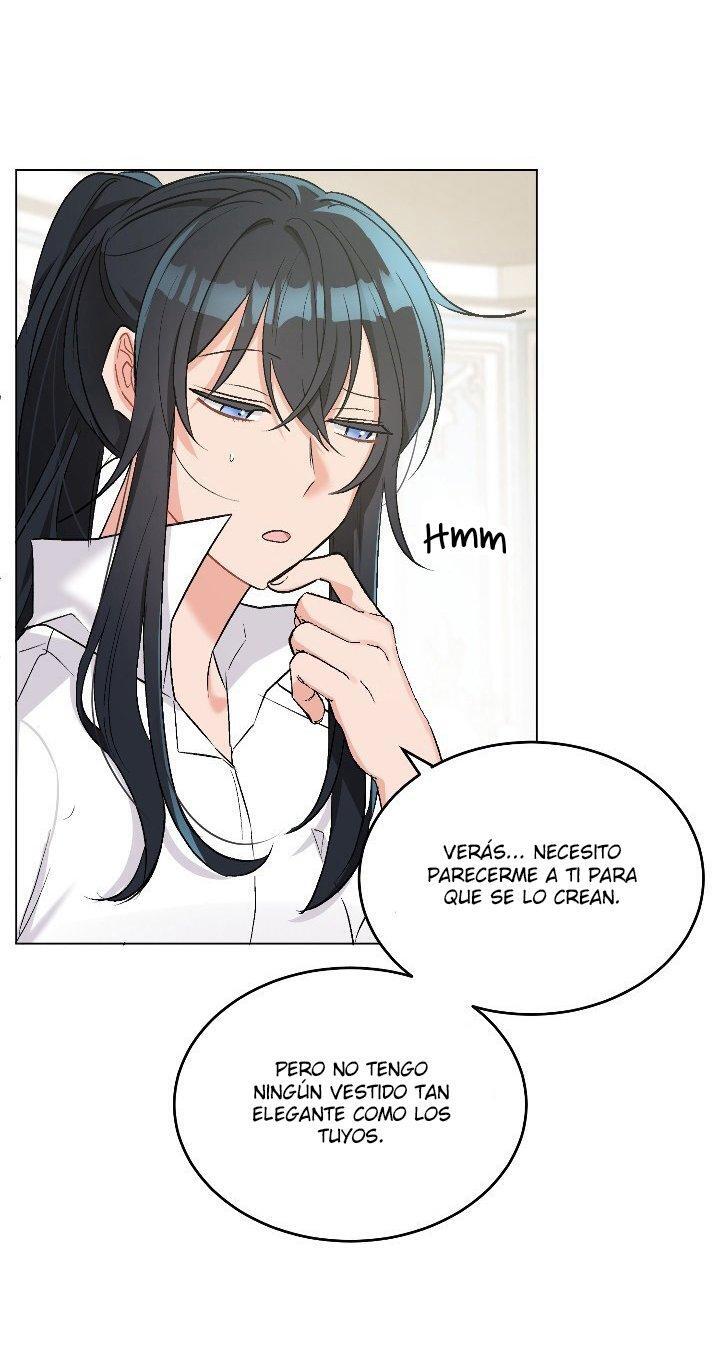Capitulo 12 page 6