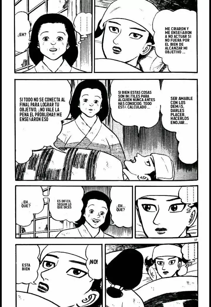 Capitulo 81 page 22