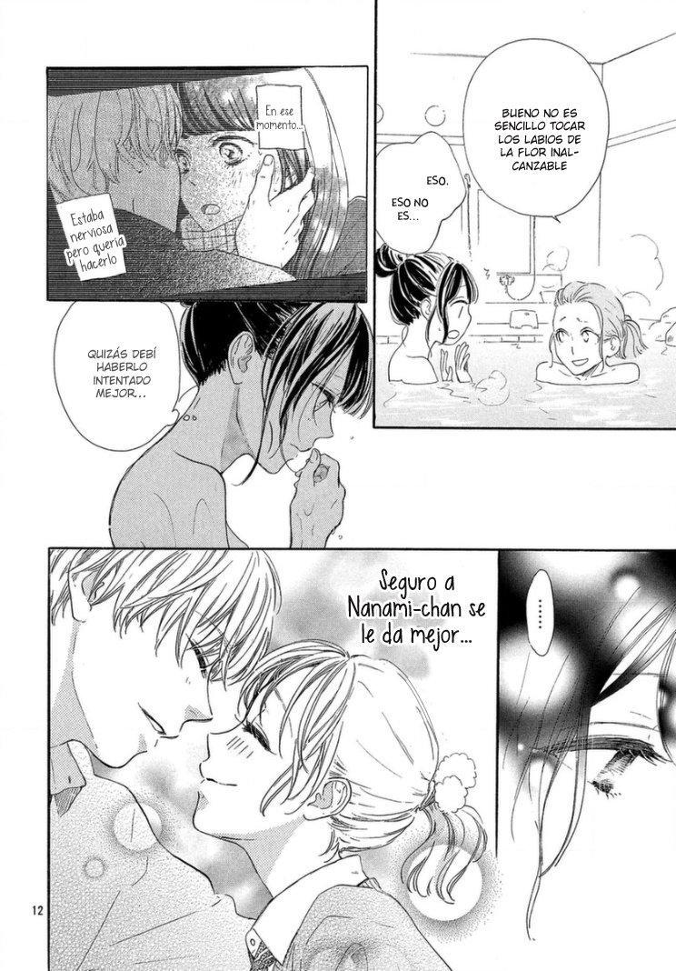 Capitulo 20 page 15