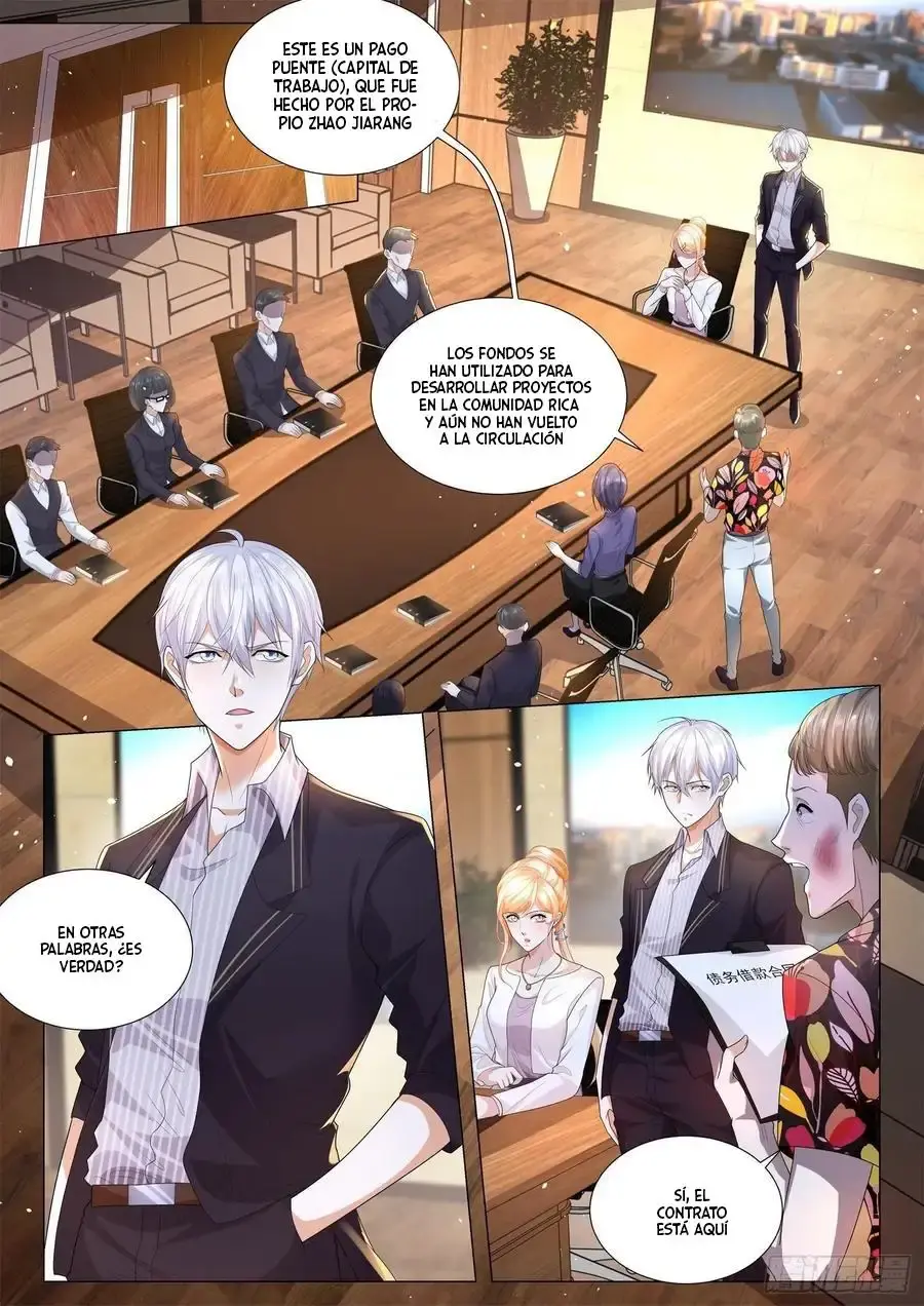 Capitulo 162 page 2