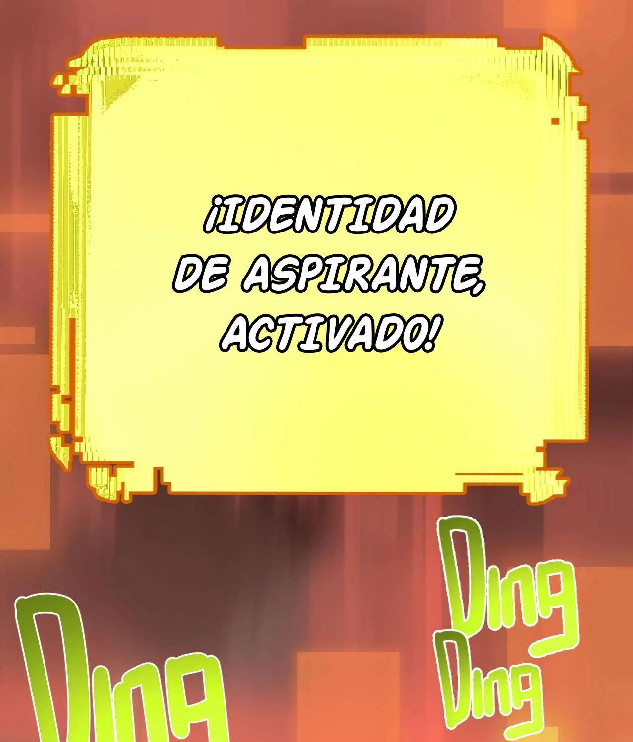 Capitulo 3 page 43