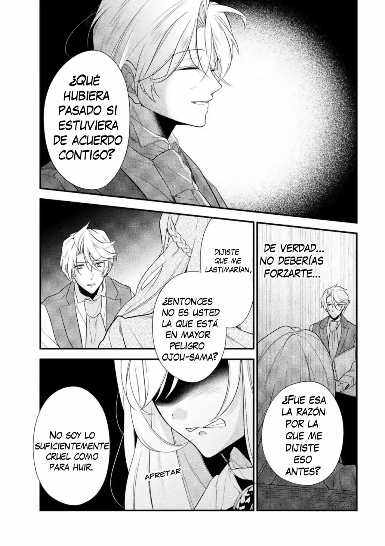 Capitulo 40.20 page 6