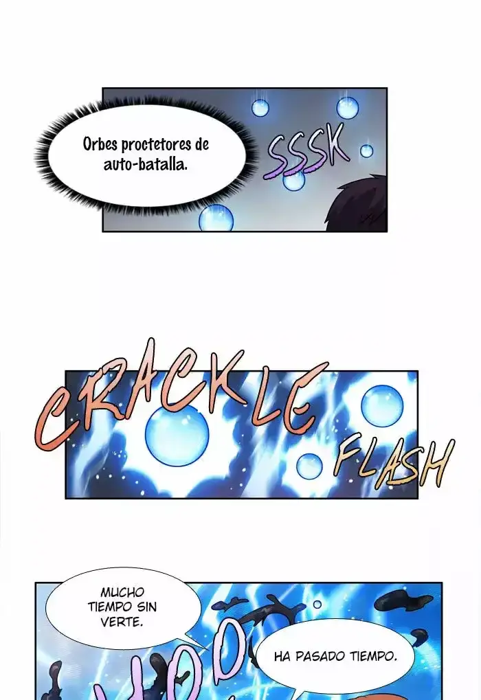 Capitulo 247 page 9