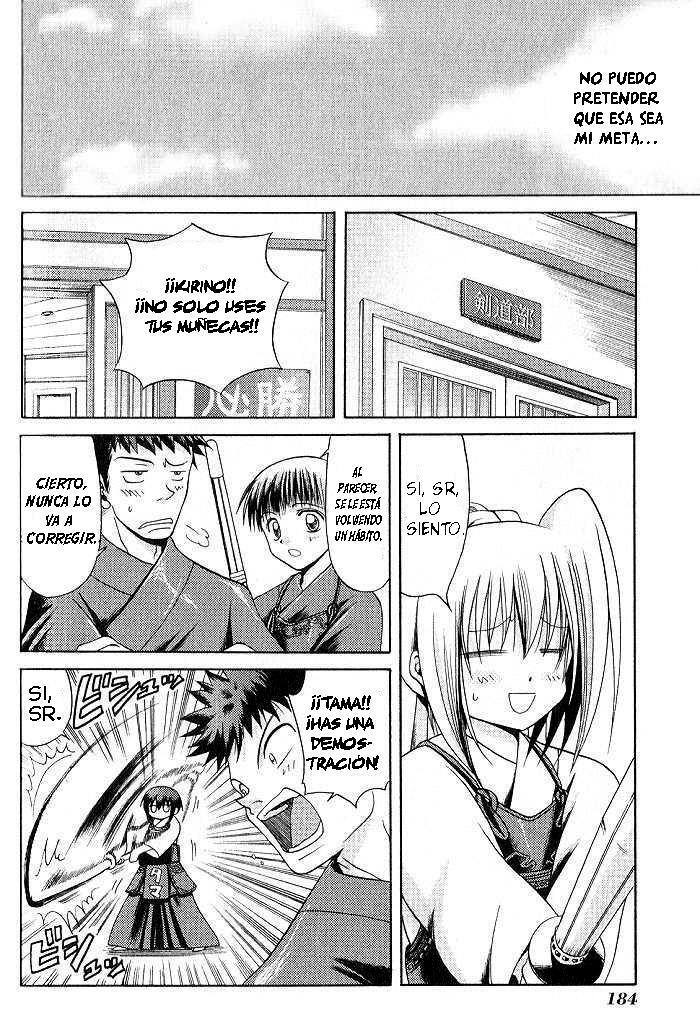 Capitulo 9 page 9