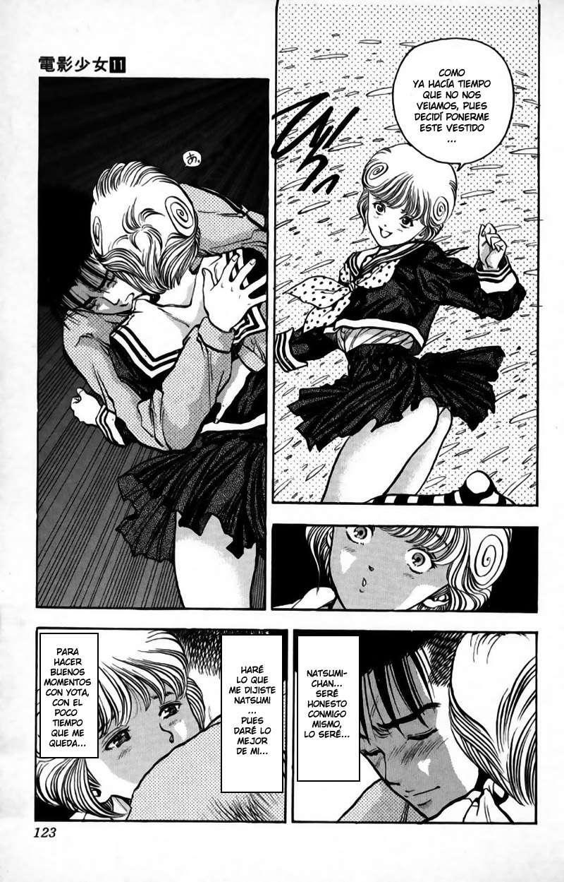 Capitulo 96 page 20