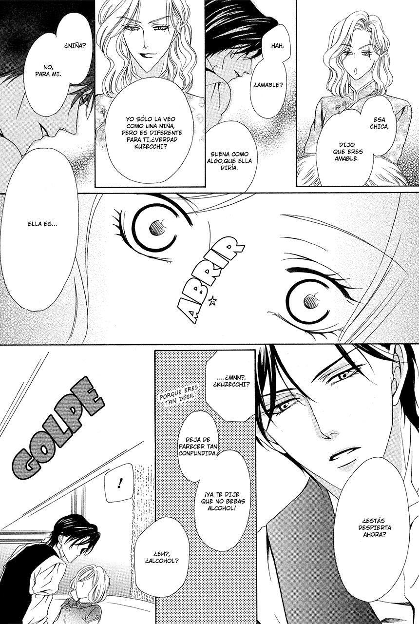 Capitulo 28 page 23