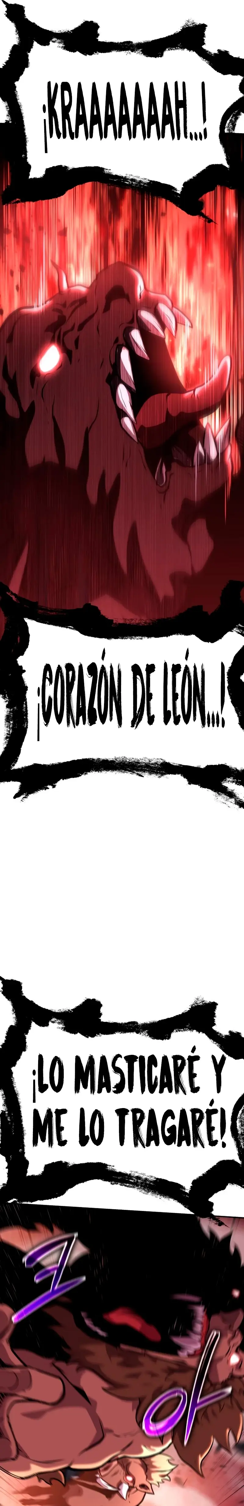 Capitulo 44 page 26