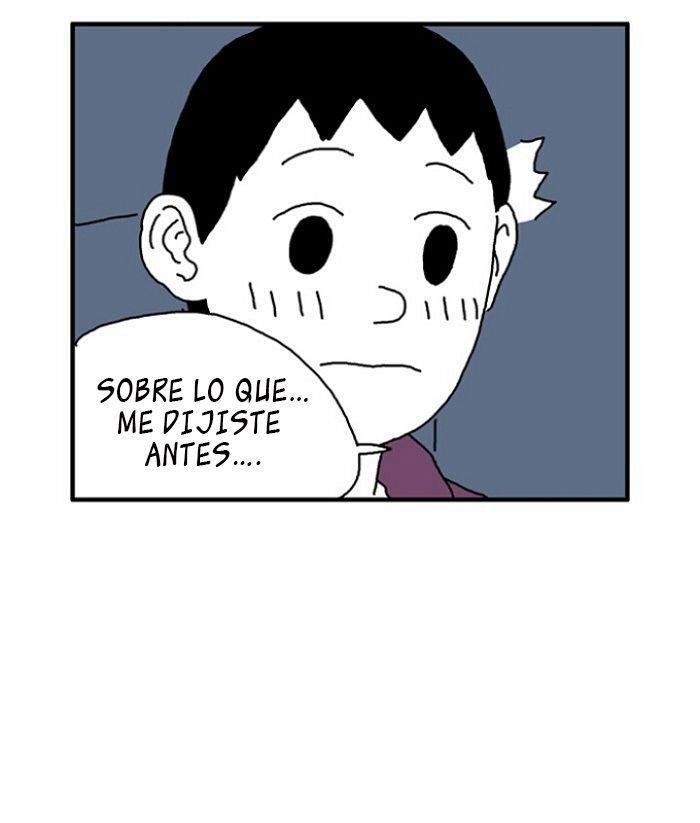 Capitulo 20 page 50