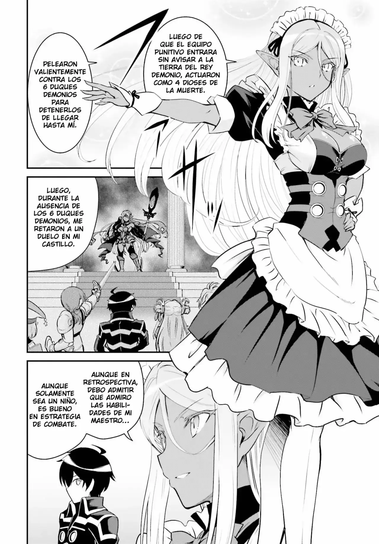 Capitulo 11 page 5