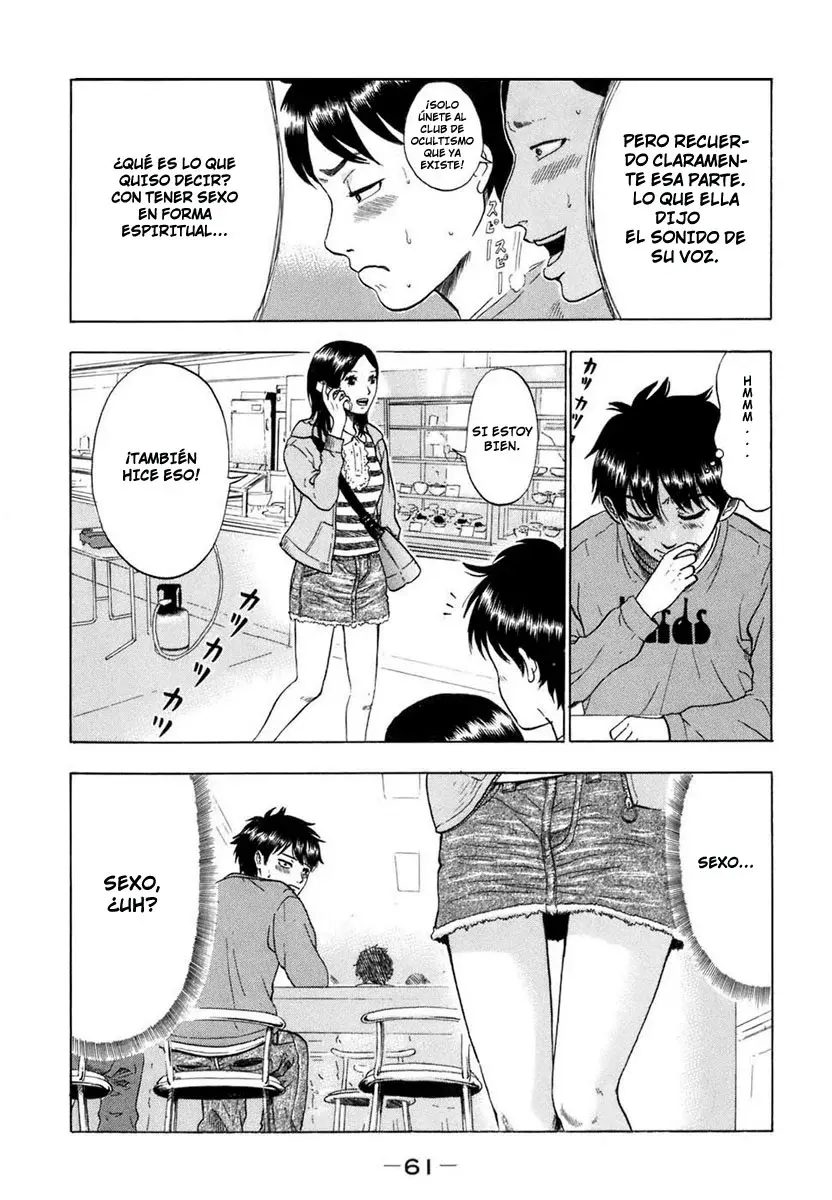 Capitulo 2 page 11