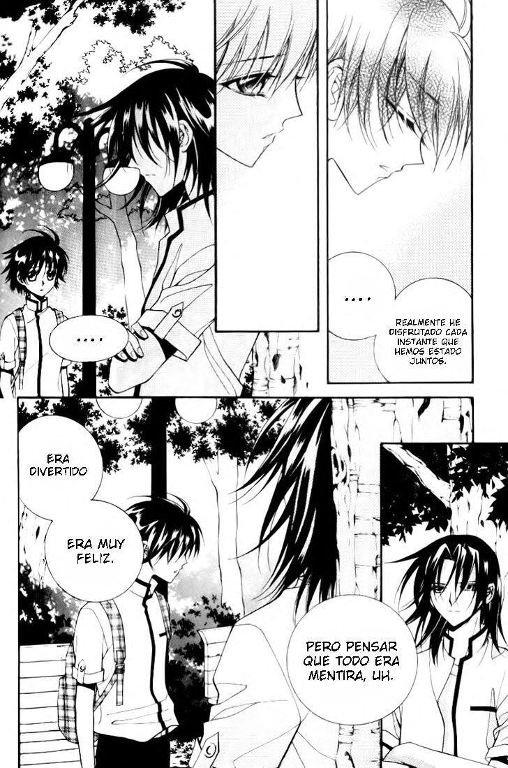 Capitulo 36 page 15
