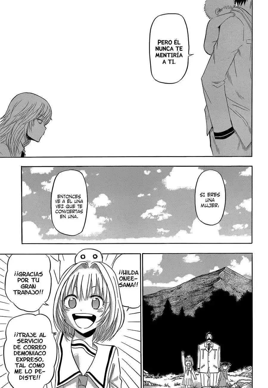 Capitulo 168 page 16