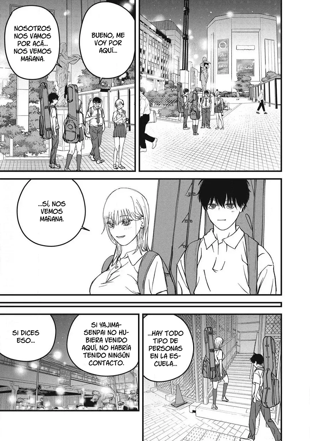 Capitulo 16 page 13