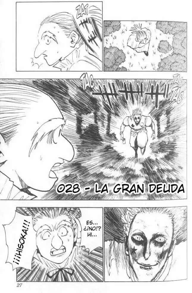 Capitulo 28 page 2