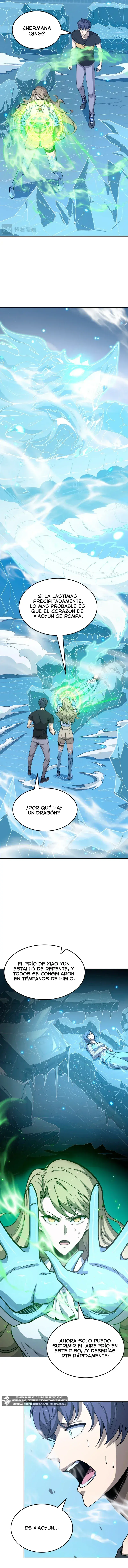 Capitulo 7 page 2