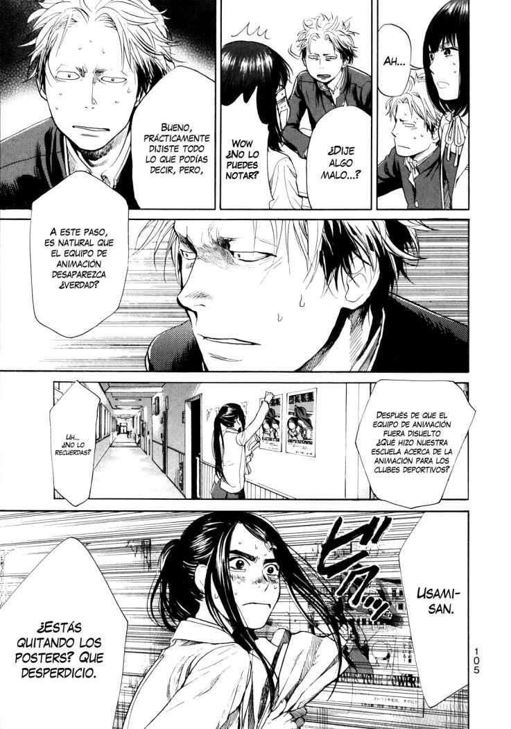 Capitulo 4 page 19