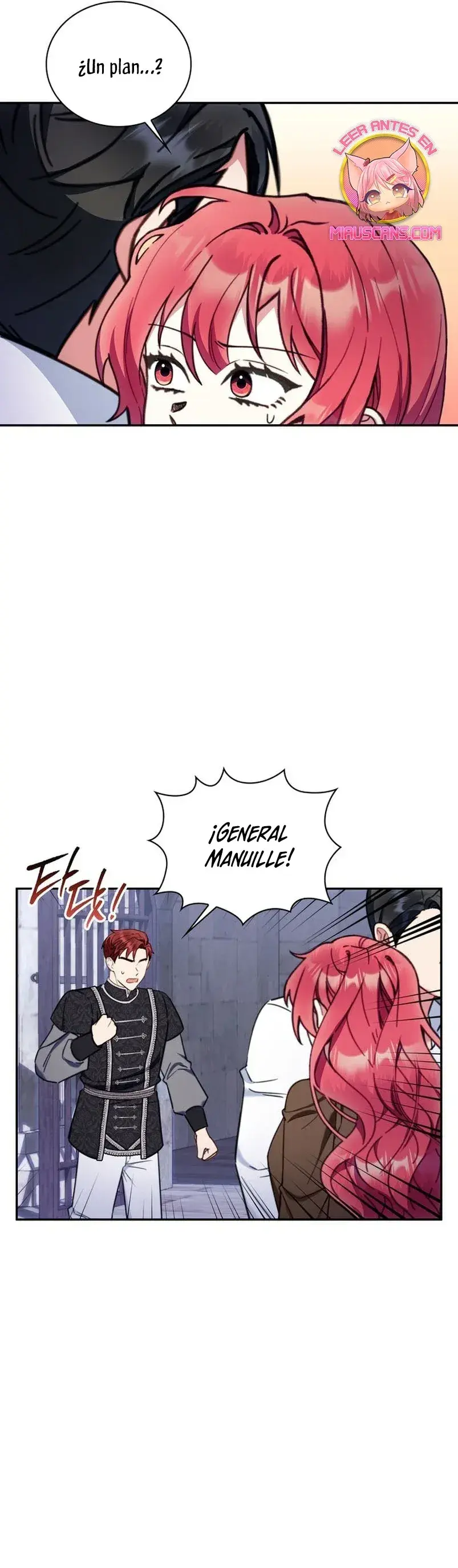 Capitulo 84 page 20
