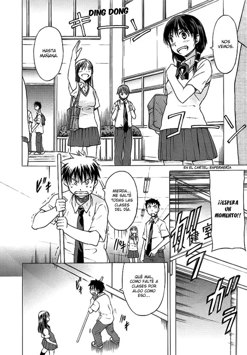 Capitulo 6 page 3