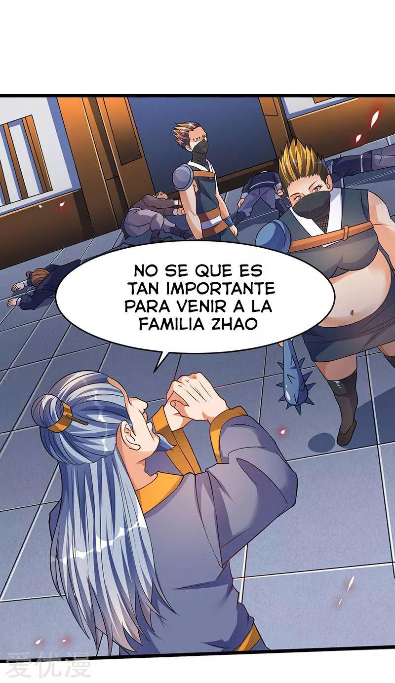 Capitulo 39 page 24