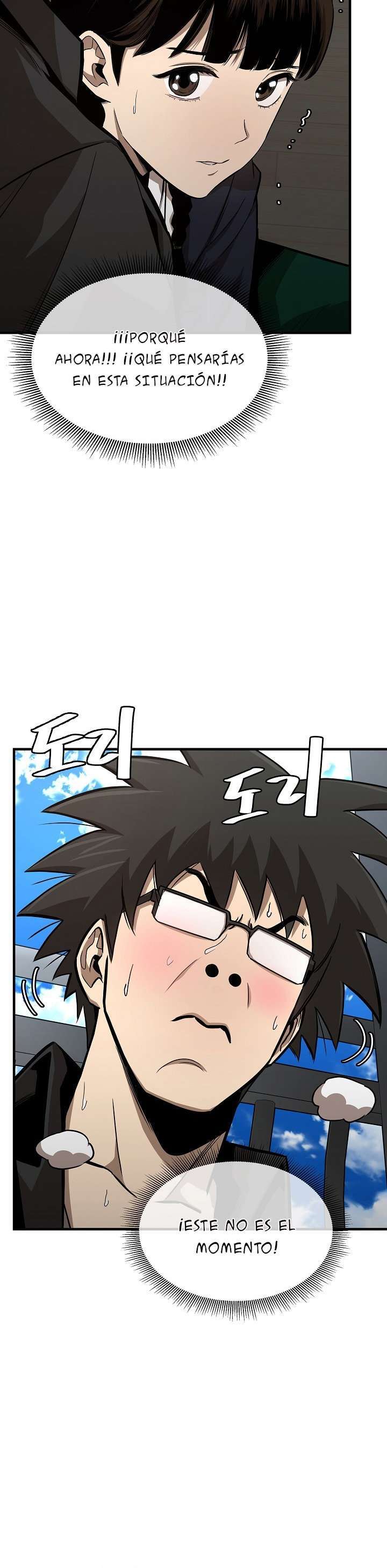 Capitulo 85 page 16