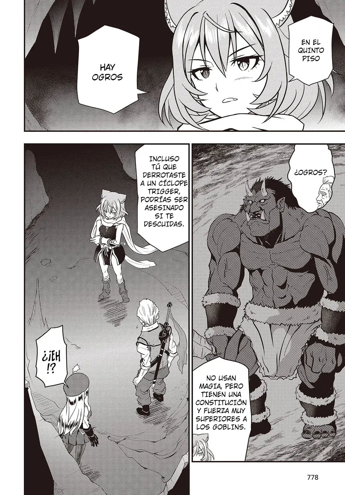 Capitulo 20 page 13