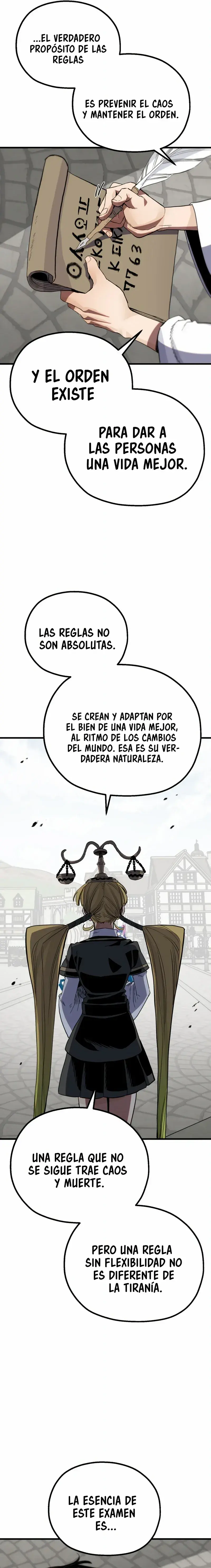 Capitulo 14 page 29