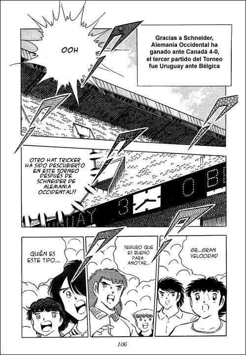Capitulo 92 page 71