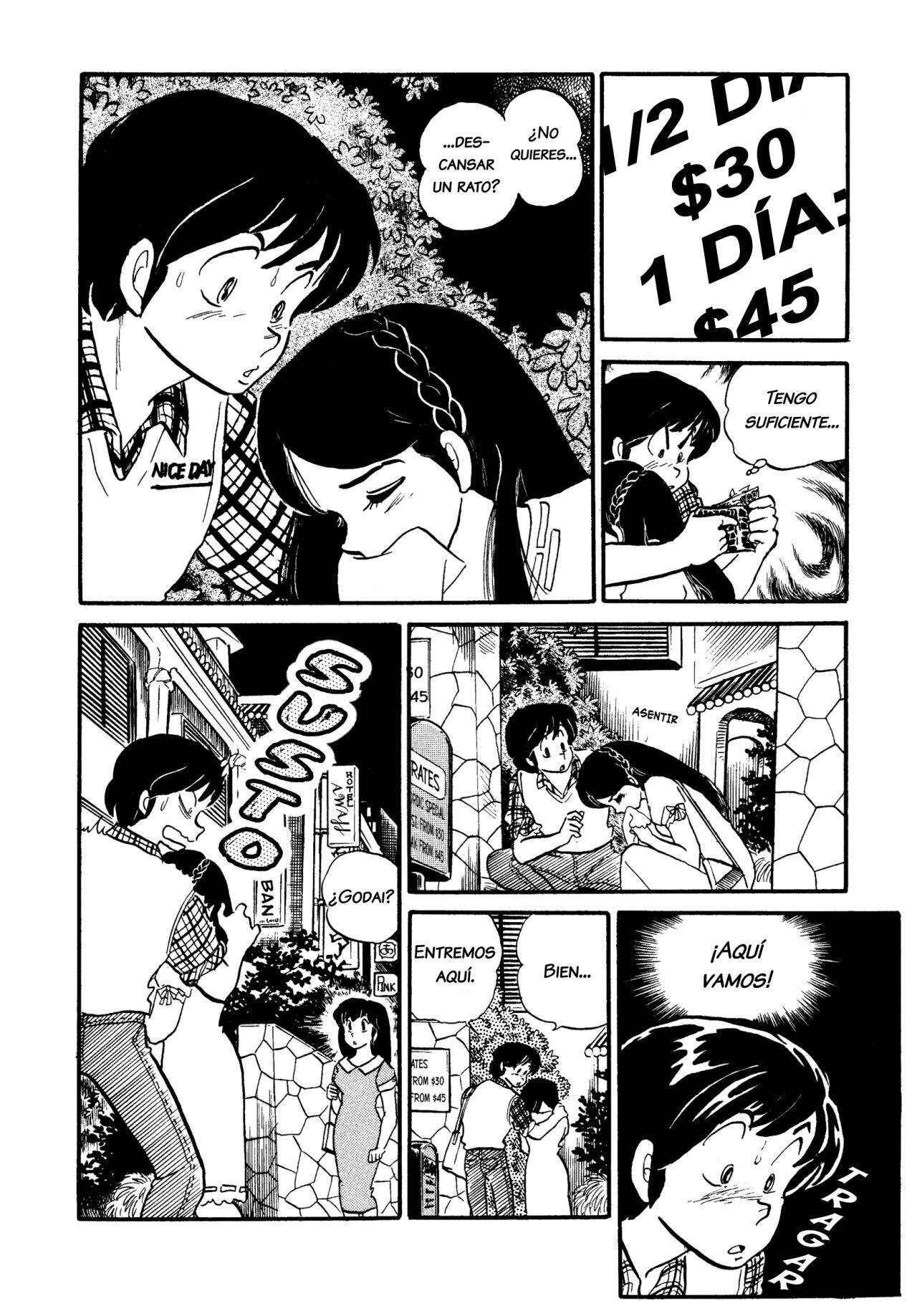 Capitulo 55 page 18