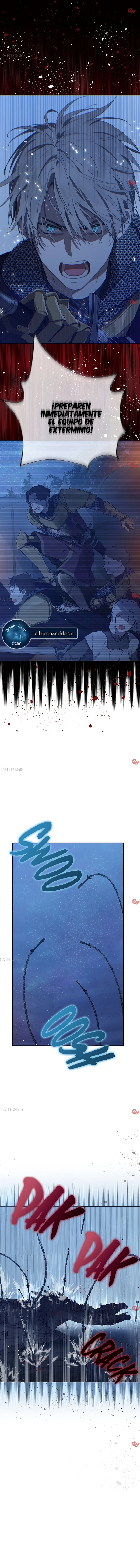 Capitulo 32 page 9