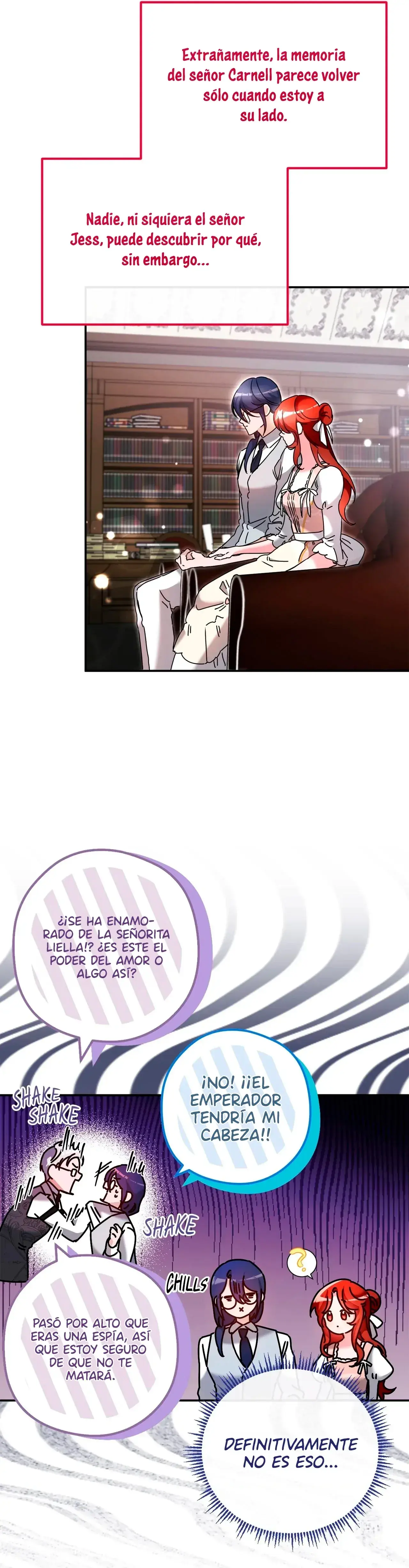 Capitulo 37 page 15