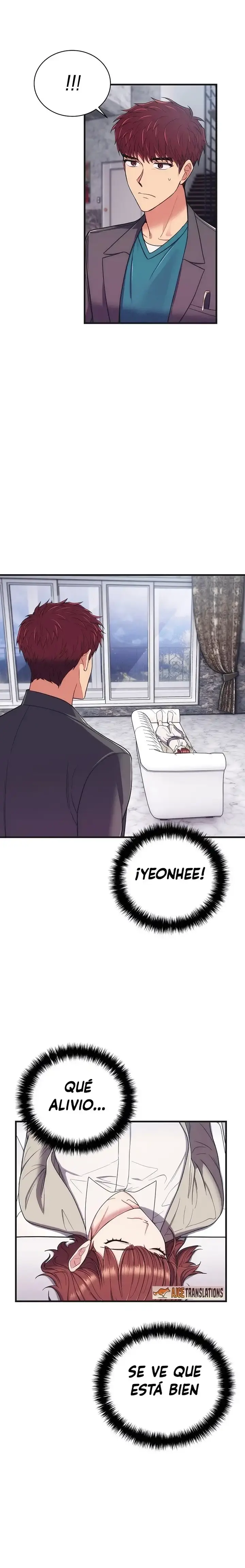 Capitulo 134 page 3
