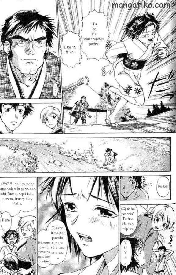 Capitulo 5 page 15