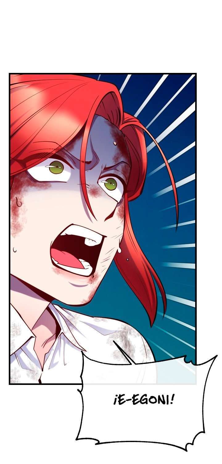 Capitulo 78 page 74