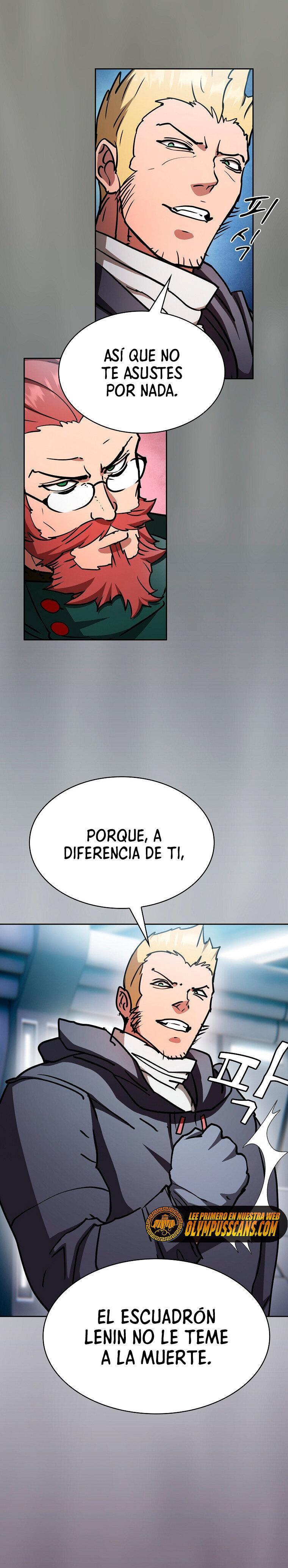 Capitulo 61 page 15