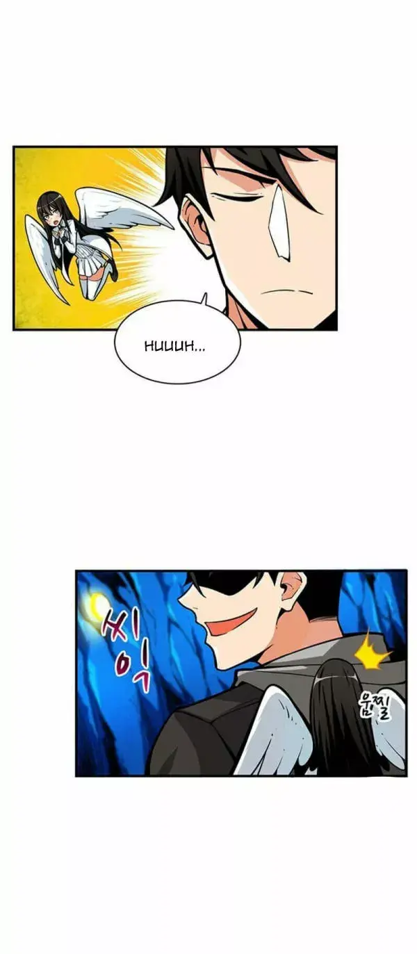 Capitulo 46 page 15