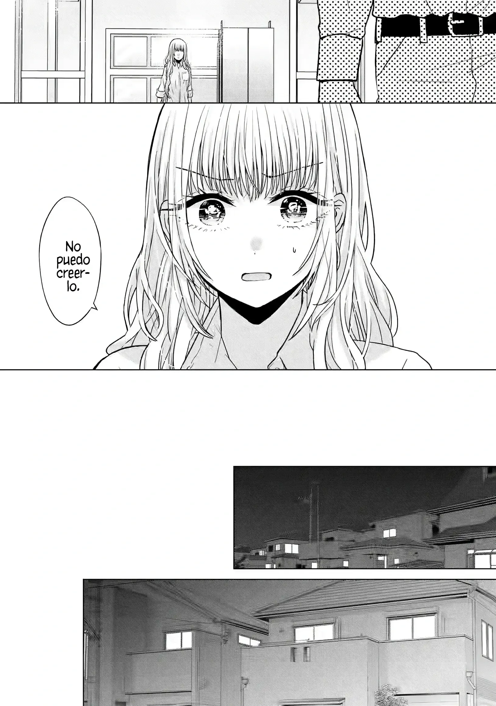 Capitulo 1 page 25