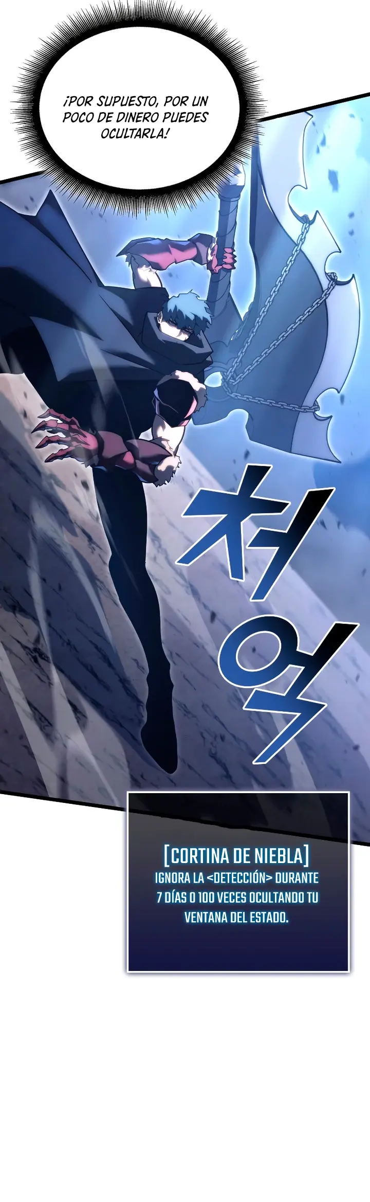 Capitulo 102 page 19