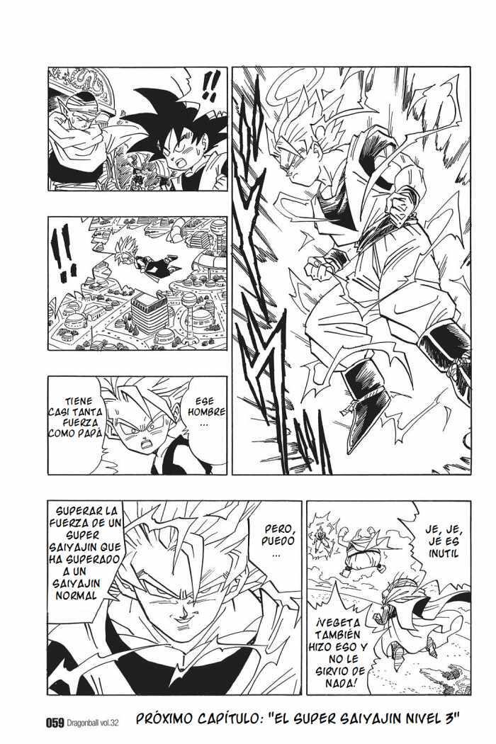Capitulo 473 page 13