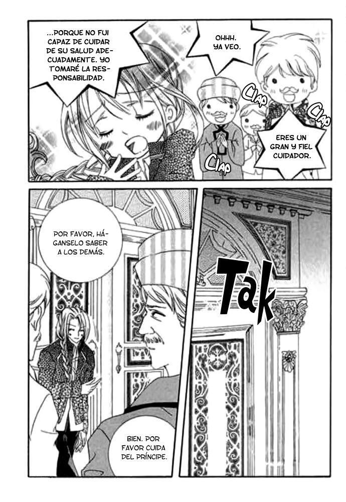 Capitulo 10 page 34