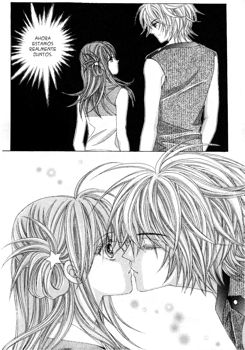 Capitulo 58 page 44