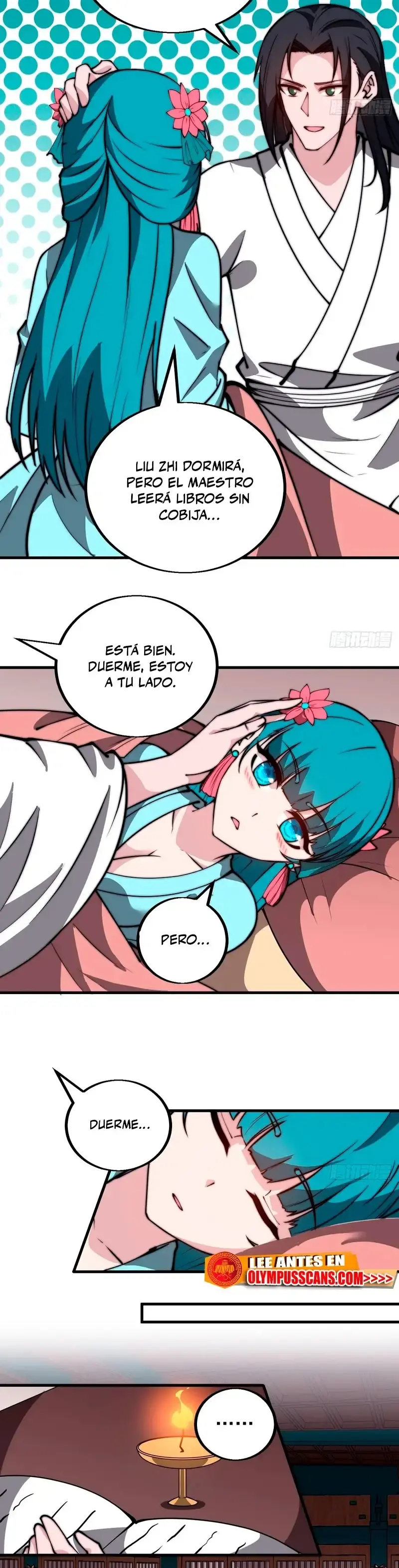 Capitulo 482 page 16