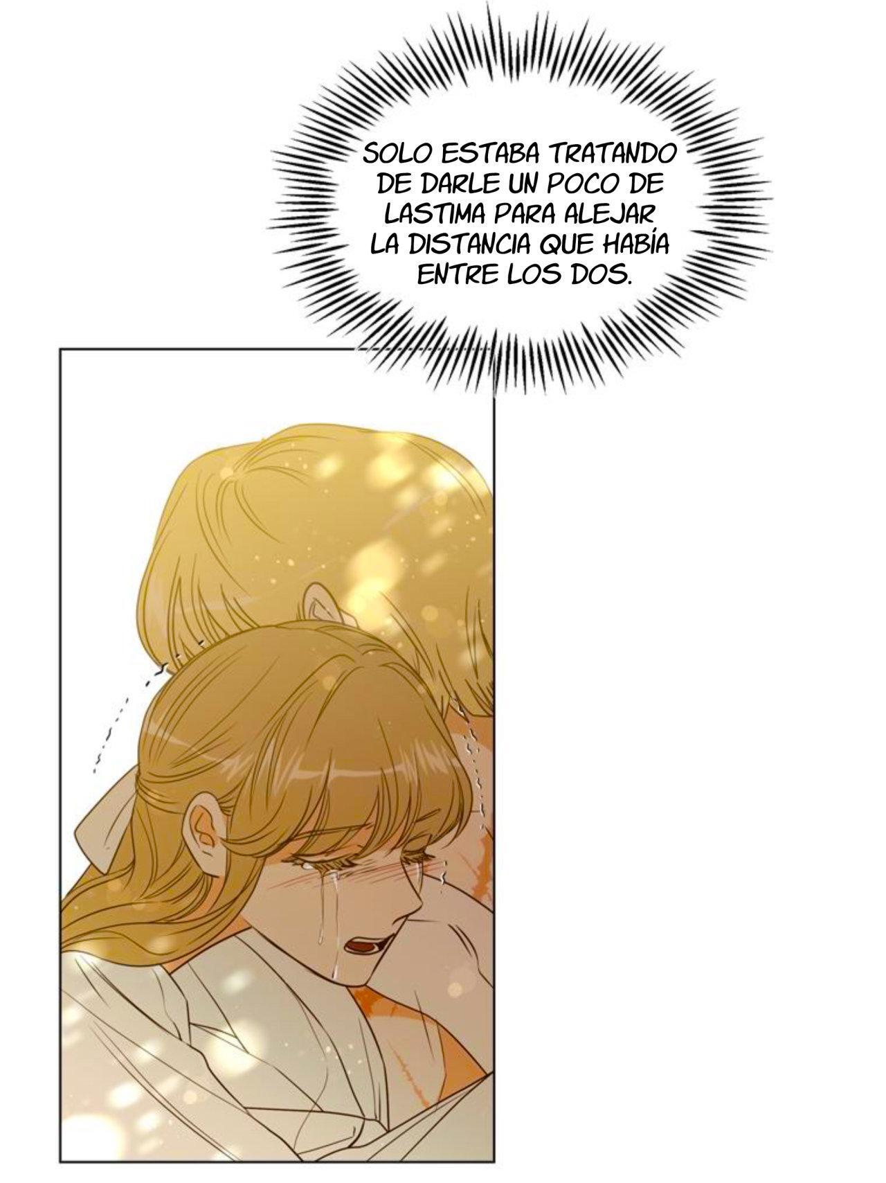 Capitulo 23 page 8