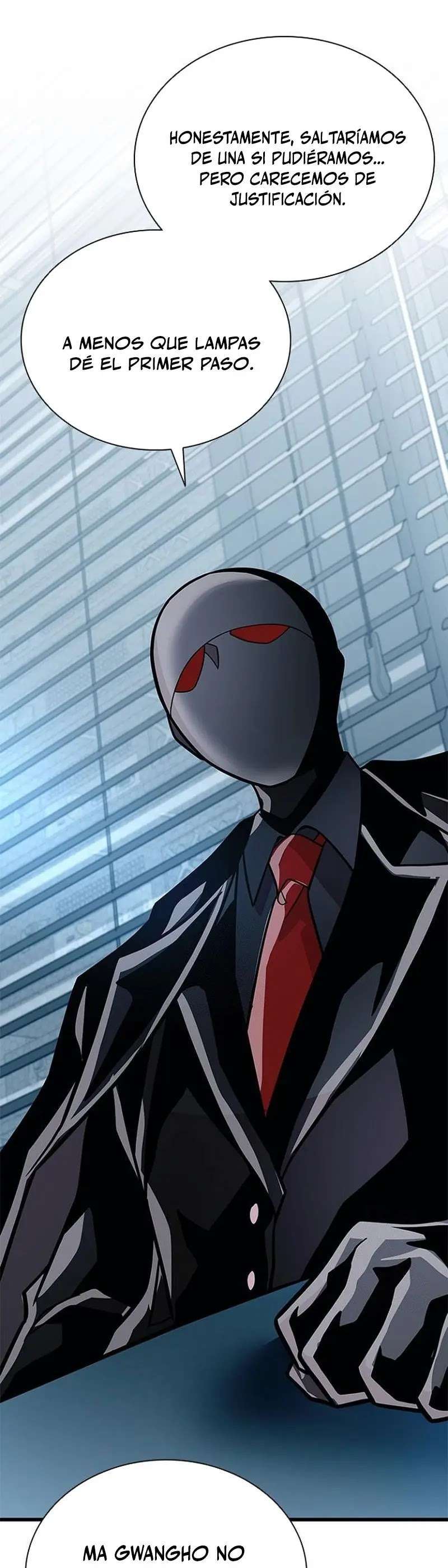 Capitulo 200 page 52