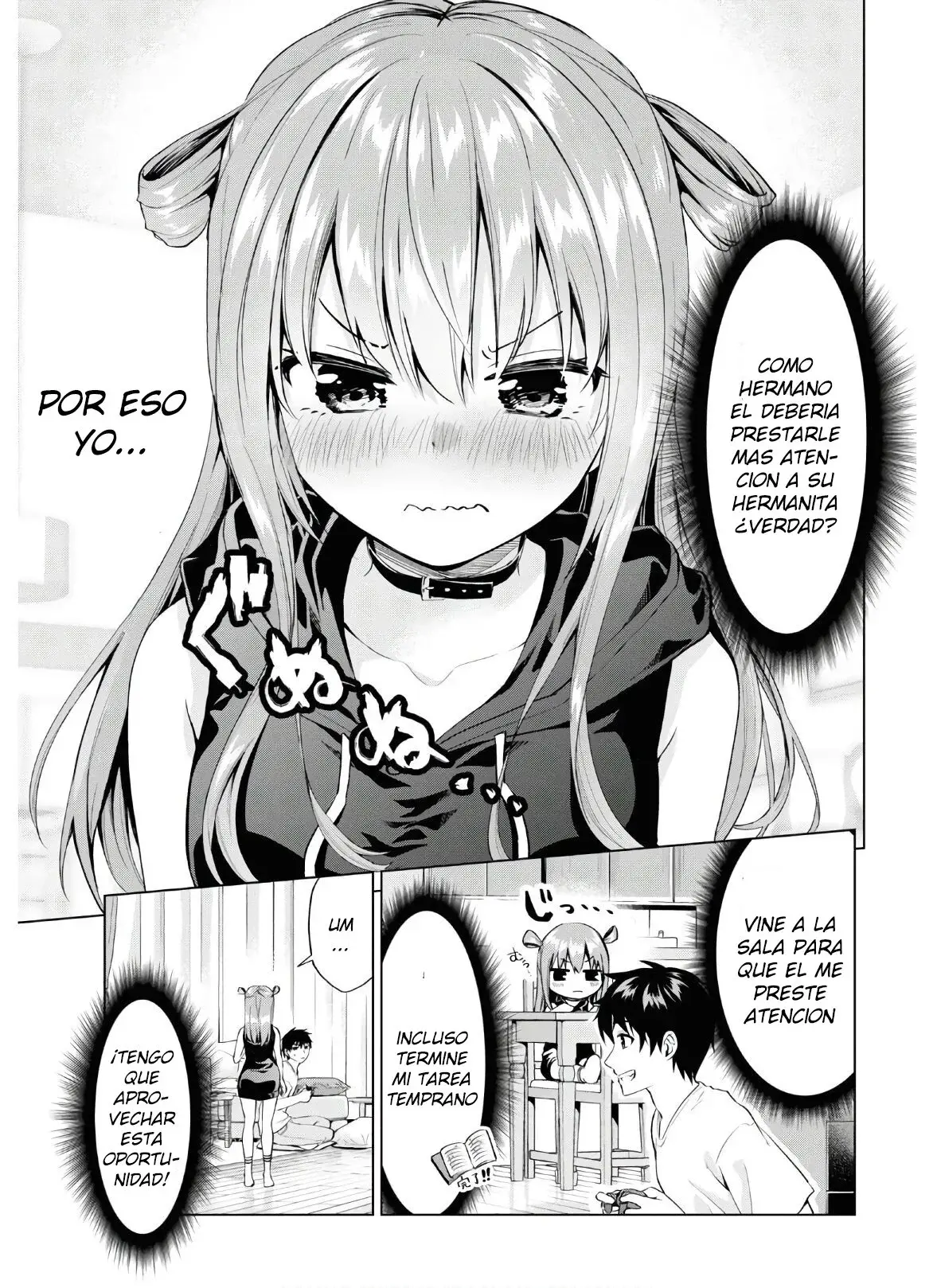 Capitulo 1 page 8